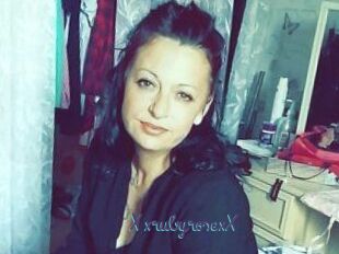 Xx_rubyrose_xX
