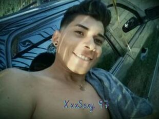 XxxSexy_97