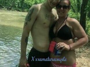 Xxxamaturecouple