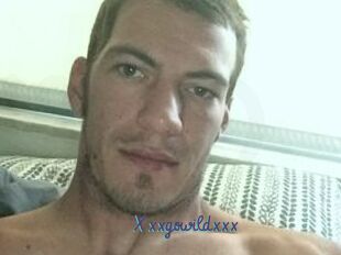 Xxxgowildxxx