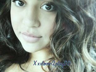 Xxxloves2playDD