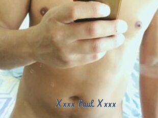 Xxxx_Paul_Xxxx