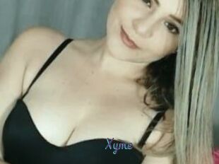 Xyme