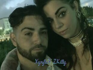 Xynfu7_ZKitty