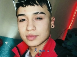 X_owe_x