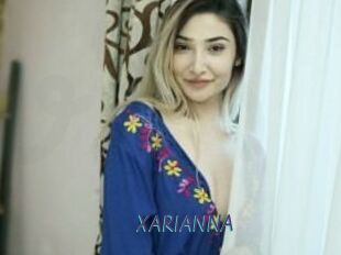 XARIANNA