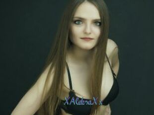 XAleksaXx