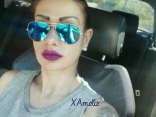 XAmelie