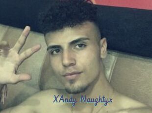 XAndy_Naughtyx