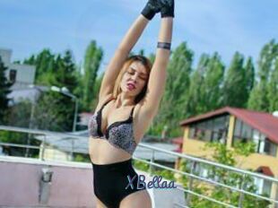 XBellaa