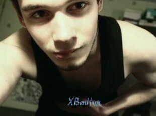 XBenHur