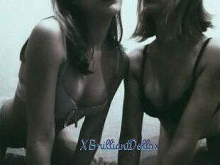 XBrilliantDollsx