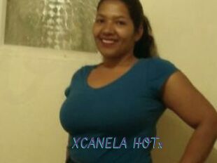 XCANELA_HOTx