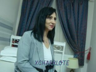 XCHARRLOTE