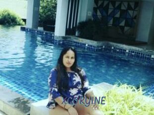 XCORYINE