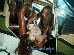 XDiamontsLadyx
