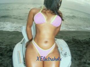 XElectrahotx