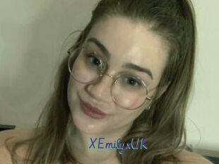 XEmilyxUK