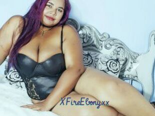 XFireEbonyxx