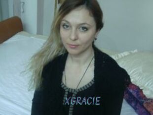 XGRACIE
