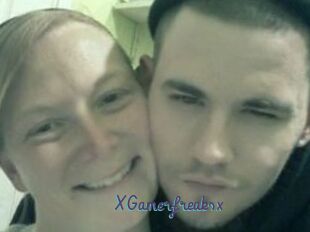 X_Gamer_freaks_x