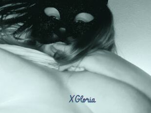 XGloria