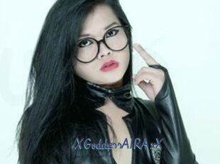 XGoddessAIRAxX
