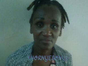 XHORNYEBONYx
