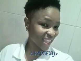 XHOTSEXYx