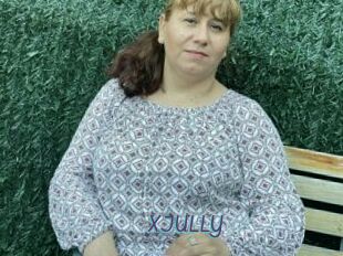 XJULLY