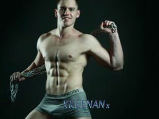 XKEENANx
