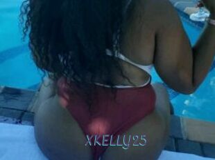 XKELLY25
