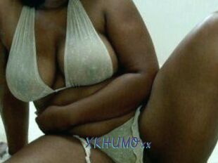 XKHUMOxx
