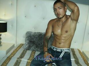 XKaylEvansx