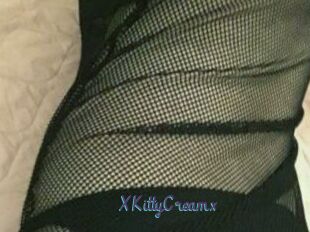 XKittyCreamx