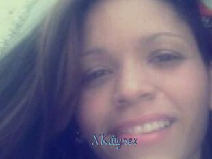 XKittysex