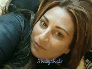 XKittyxKatx