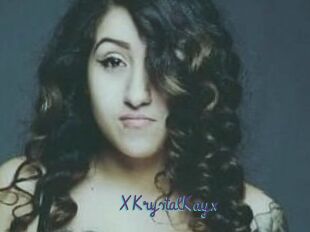 XKrystalKayx