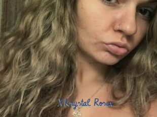 XKrystal_Rosex