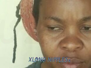 XLONG_NIPPLESx