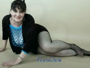 XLaraClark