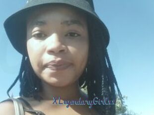 XLegendaryGirlxx