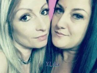 XLilix