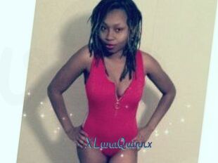 XLunaQuinnx