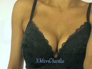 XMissCharlie