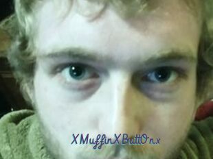 XMuffinXButtOnx