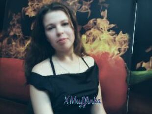 XMuffinka