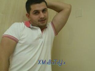 XMxBxTxYx