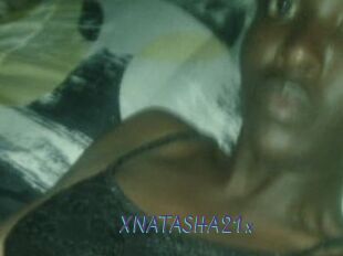 XNATASHA21x