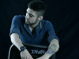 XNeilHudson